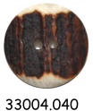 33004.040