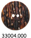 33004.000