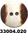 33004.020