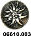 06610.003