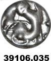 39106.035
