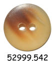 52999.542