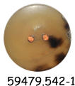 59479.542-1