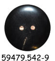 59479.542-9