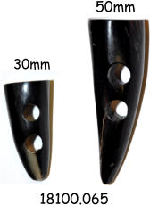 30mm 50mm 18100.065