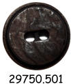 29750.501