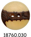 18760.030