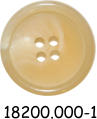 18200.000-1