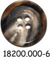 18200.000-6
