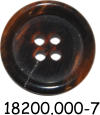 18200.000-7