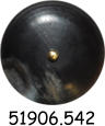 51906.542