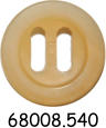68008.540