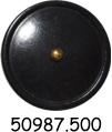 50987.500