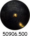 50906.500