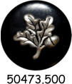 50473.500