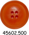 45602.500
