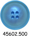 45602.500