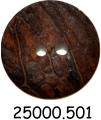 25000.501
