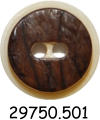 29750.501