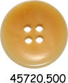 45720.500
