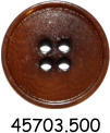 45703.500